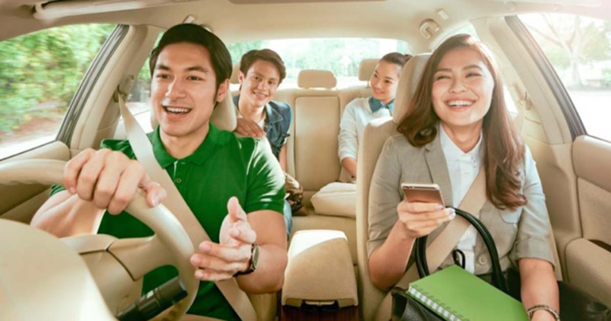 Tổng Đài Taxi Vĩnh Long – Gọi Xe Nhanh, Báo Giá Rõ, Phục Vụ Tốt Uy Tín