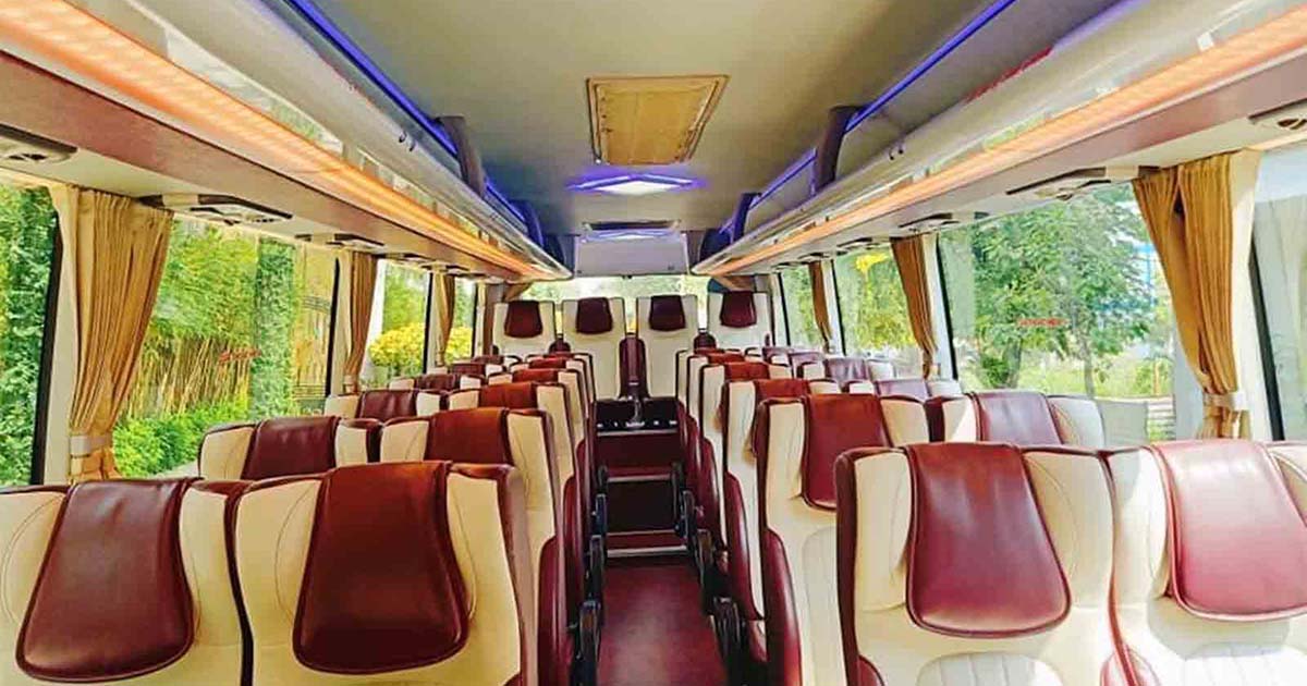 Thuê Tài Xế Vĩnh Long – Lái Xe An Toàn, Phục Vụ Theo Lịch Hẹn Tận Tâm