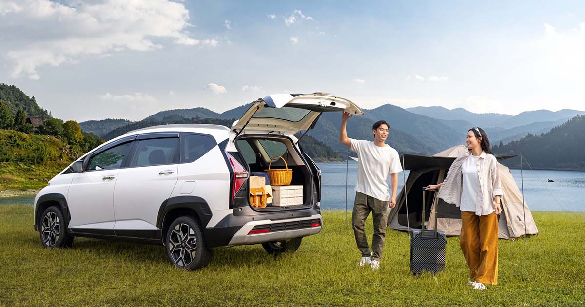 Xe Tiện Chuyến Vĩnh Long Đồng Tháp – Đặt Xe Nhanh, Giá Rõ, Đón Tận Nhà