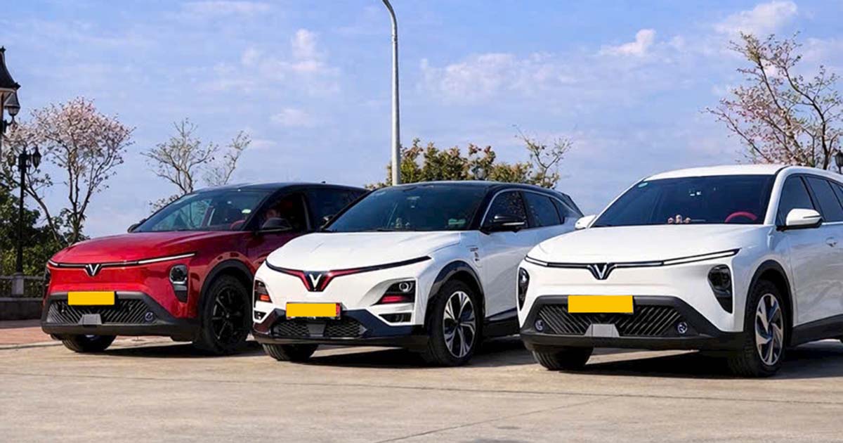 Xe Tiện Chuyến Vĩnh Long An Giang – Chuyến Đi Êm Ái, Đặt Lịch Dễ Dàng